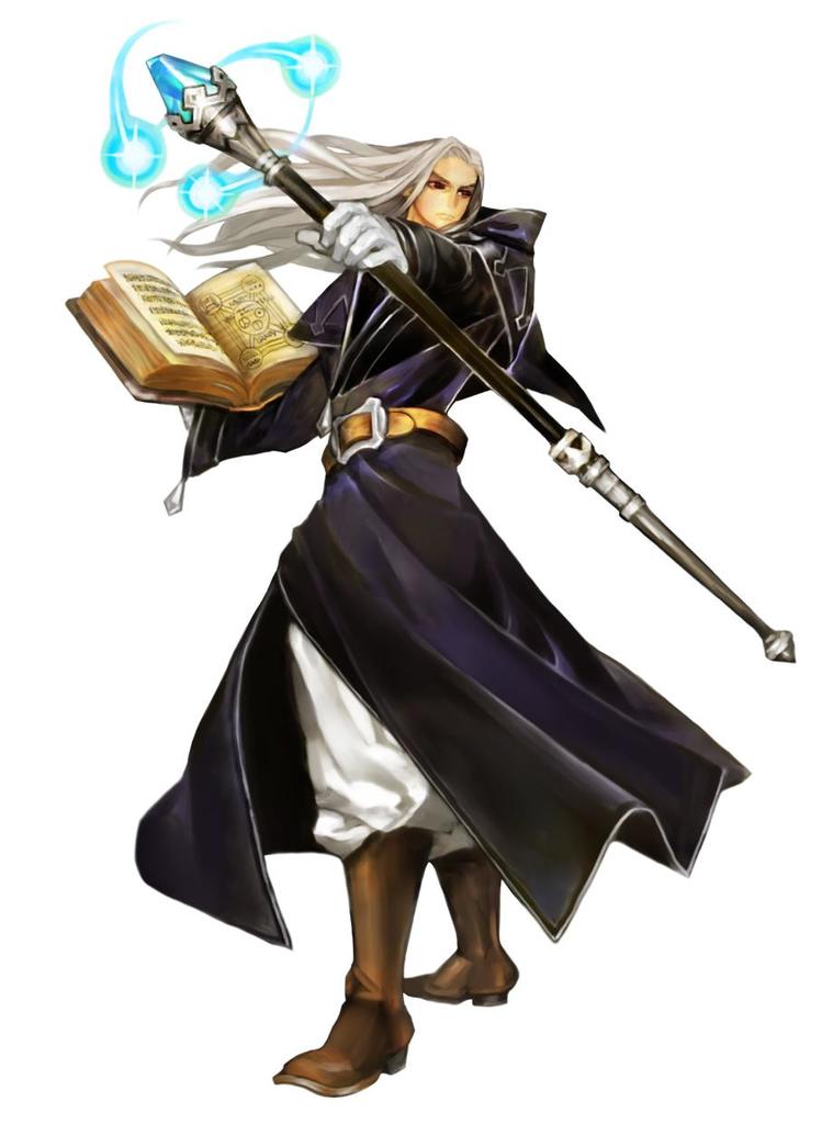 Herolius Herolius