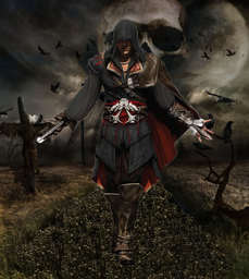 VampHunter001