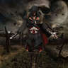 VampHunter001