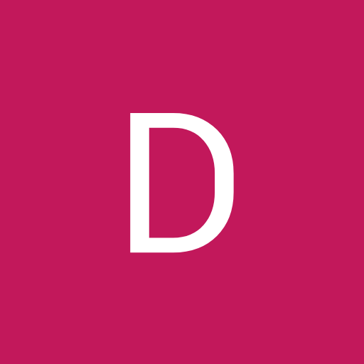 raspoutine314