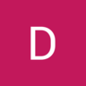 raspoutine314