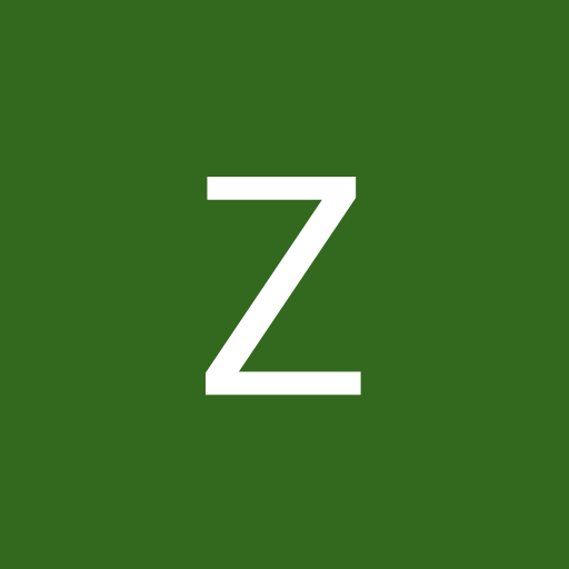 ZachOfHodge
