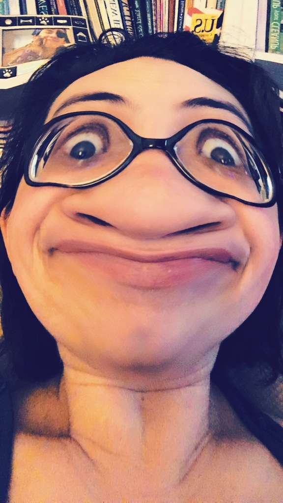 Soapypoptart