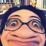 Soapypoptart