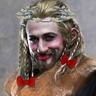 mote_tara