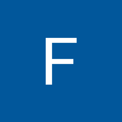 emailtilfrederik