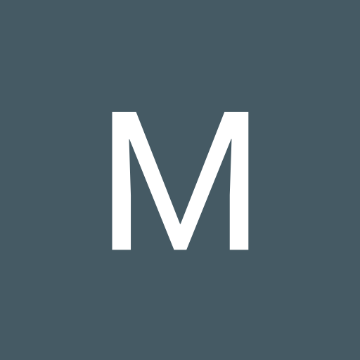 molly_fontenot42