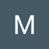 molly_fontenot42
