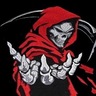 GrimZeroxiv