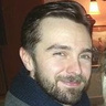 jpbehan