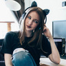 kthrn_trout