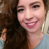 kianna20