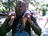 Stribling