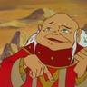 dordandm