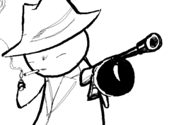 TheBard