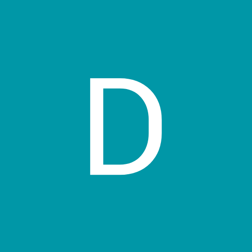 ddalatar