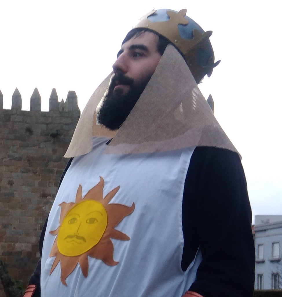 Asaeroth