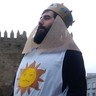 Asaeroth