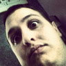 benoit_emond