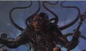 clobbermonster