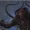clobbermonster