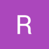 robin_sarabia