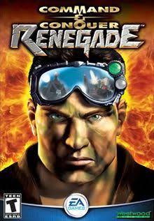 Renegadez