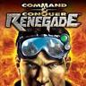 Renegadez
