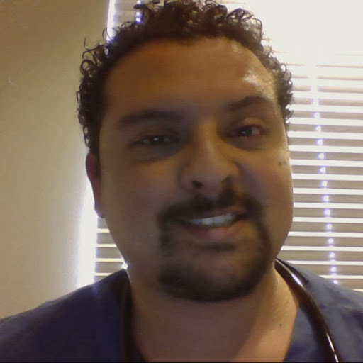 luis_valdivia_romero