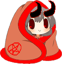 Jatiri