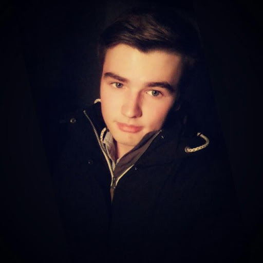 Snowy19
