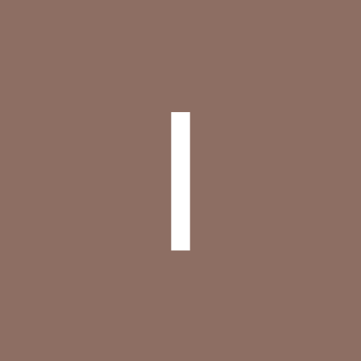 ianpaulsomerville