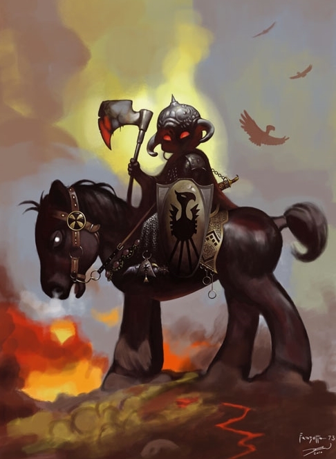Bjorn_Wulfgard