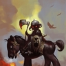 Bjorn_Wulfgard