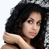 Christin