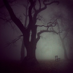 Darkmyth