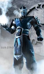 successwarrior
