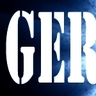 Gergolot