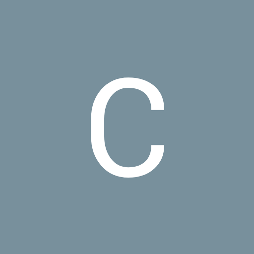 chad_robert_m