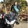 gummibear