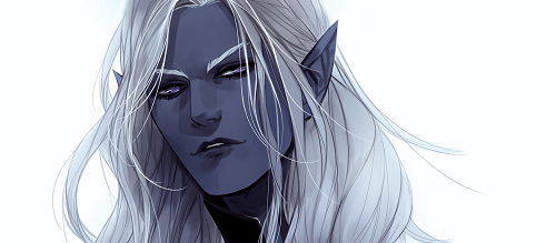 runehallow