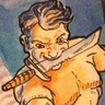 GrimPulp