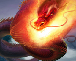 darthrabid