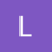 lloyd_baker_2
