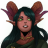 ZoeHansen