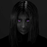 AudioElf