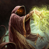 Grimshade