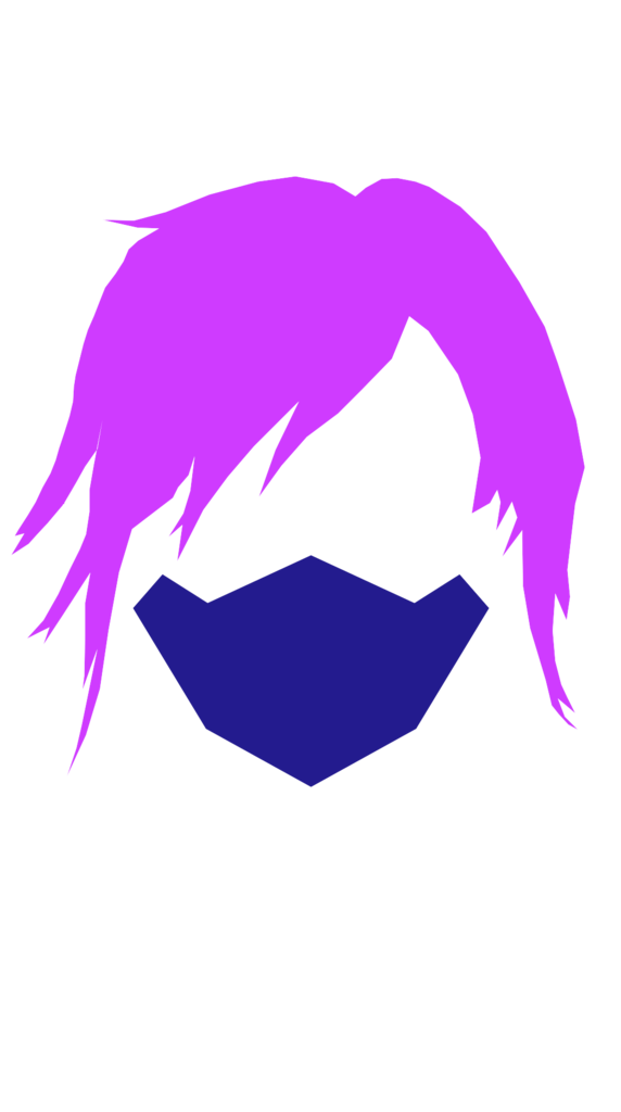 DenolmLord