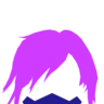 DenolmLord