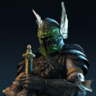 ArcKnightProxy